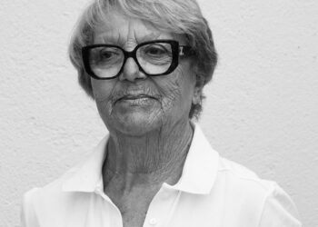 Michèle Quellard : « On dit que je serais contre le salariat d&rsquo;un médecin, c&rsquo;est totalement faux. »